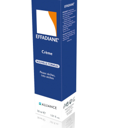 Effadiane crème - 30 g