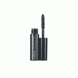 Clinique Mascara Impact Optimal 03 CHOCO