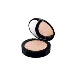 Vichy Dermablend Covermatte Poudre compact 12h Teinte 15 Opal - 9.5g