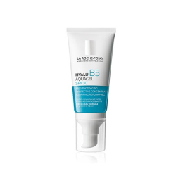 La Roche-Posay Hyalu B5 Aquagel SPF30 - 50ml