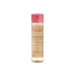 Chateau Rouge Lotion Fraicheur - 200ml