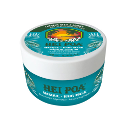 Hei Poa Masque Réparateur - 200ml