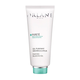 Orlane Pureté Gel purifiant séborégulateur - 200ml