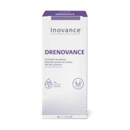 Drenovance - 300ml