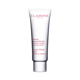 Clarins Baume Bauté Eclair - 50 ml