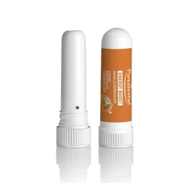 Energy Boost Inhaleur - 1ml