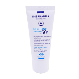 Isispharma Neotone Radiance SPF 50+ - 30ml