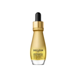 Decléor Aromessence sérum Huilles essentielles Magnolia blanc - 15ml