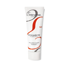 Embryolisse Vitalité et tonicité - 75ml