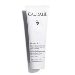 Caudalie Masque peeling glycolique Vinoperfect - 75ml