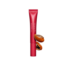 Clarins Lip Perfector 24 Fuchsia glow - 12 ml