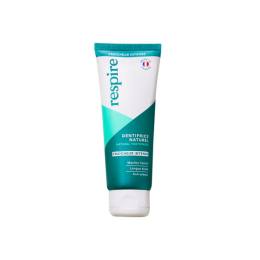 Respire Dentifrice Fraîcheur Intense - 75ml