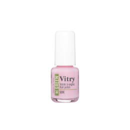 Vitry Vernis à Ongles Be Green n°05 Soie - 6ml