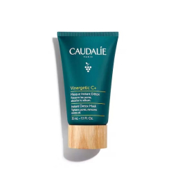 Caudalie Masque Instant Détox Vinergetic C+ - 35 ml