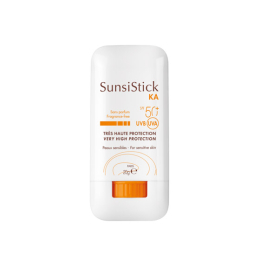 Avène SunsiStick KA SPF 50+ - 20g