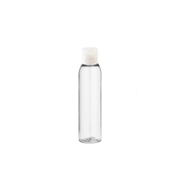 MyCosmetik Flacon Vide  avec Capsule service - 100ml