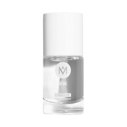 Base protectrice ongles au silicium - 10ml