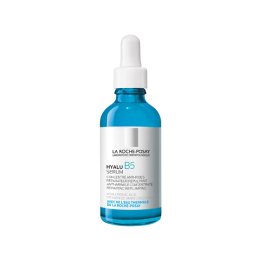 La Roche-Posay Hyalu B5 Sérum à l'acide hyaluronique - 50ml