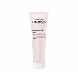 Filorga Oxygen-Glow - 30ml