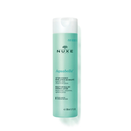 Nuxe Aquabella Lotion Tonique - 200ml