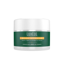 Luxeol Masque réparateur - 200ml