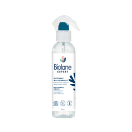 Expert Liquide Vaisselle bébé - 250ml