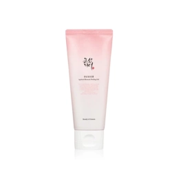 Beauty Of Joseon Apricot Blossom Peeling Gel - 100ml