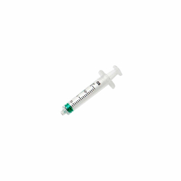 10 Seringues de 5ml Medipresteril - Pharmacie Loreto