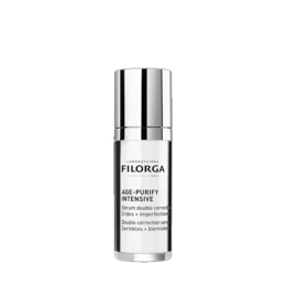 Filorga Age-Purify Intensive Serum Double Correction -30ml