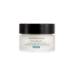 Skinceuticals Eye Balm - 15ml