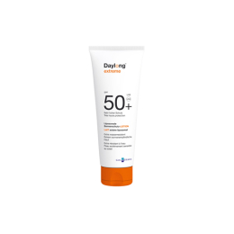 Daylong Extrême SPF50+ Lait solaire liposomal - 50ml