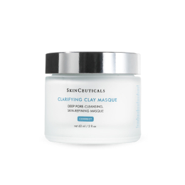 Skinceuticals Correct clarifying clay masque- 60ml