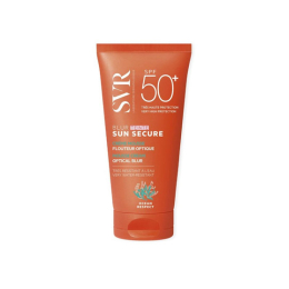 Svr Sun Secure Blur SPF50+ Teintée - 50ml