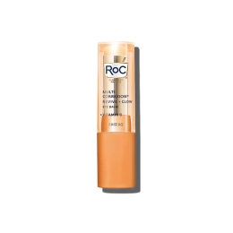 MULTI CORREXION® REVIVE + GLOW Baume yeux - 4g