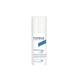 Noreva Xerodiane AP+ Soin Palpebral  - 20g