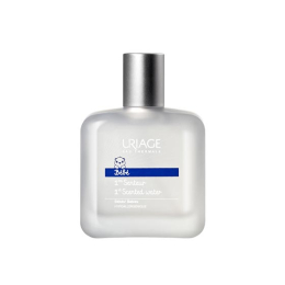 Uriage Bébé Eau de soin parfumée 1ère senteur - 50ml