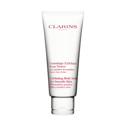 Clarins gommage exfoliant peau neuve - 200ml