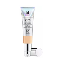 CC Crème SPF 50 Teinte Medium - 32ml