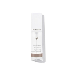 Dr. Hauschka Cure Intensive Régénérante - 40 ml