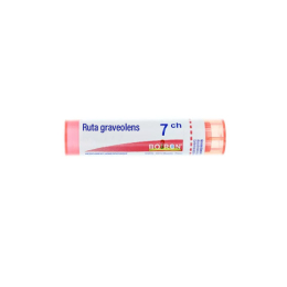 Boiron Ruta Graveolens 7CH Dose - 1 g