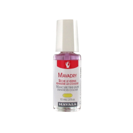 Mavala Mavadry Séchage Vernis 10ml