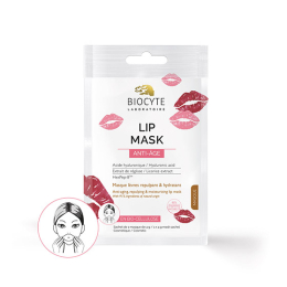 Lip Mask - 1 masque