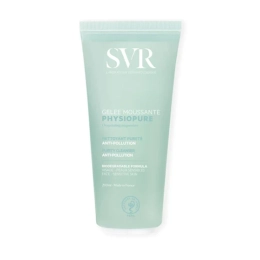 SVR Physiopure Gelée moussante - 200ml