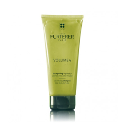 René Furterer Volumea Shampooing expanseur - 200ml