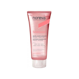 Noreva Sensidiane Gelée Lavante Apaisante - 200ml