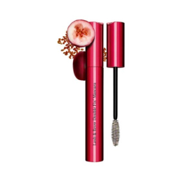 Clarins Mascara Lash&Brow Double Fix' - 8ml