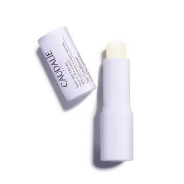 Caudalie Vinotherapist  Soin des lèvres - 4g