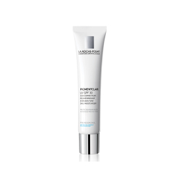 La Roche-Posay Pigmentclar UV SPF30 Soin correcteur réuniformisant - 40 ml