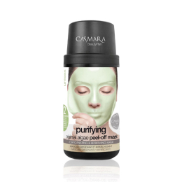 Casmara Purifying Mask Kit - 2 masques