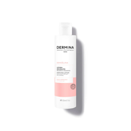 Dermina Sensélina Lotion Apaisante - 200ml